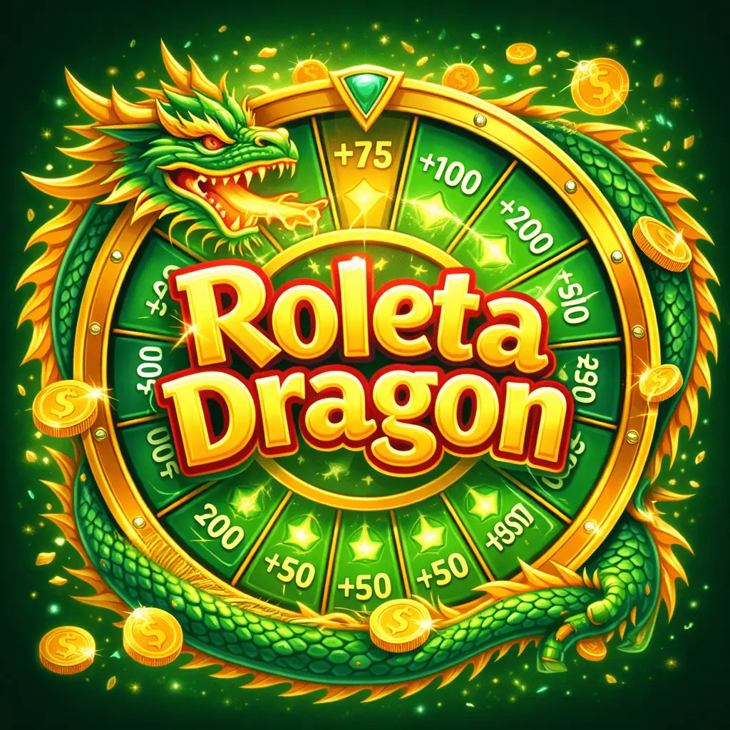 Roleta
